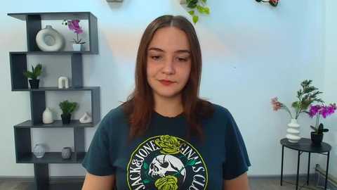 oliviamontgommery