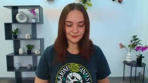 oliviamontgommery