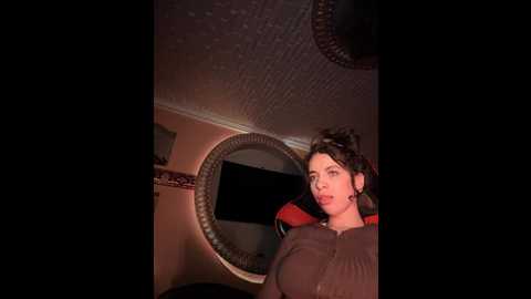 orla86