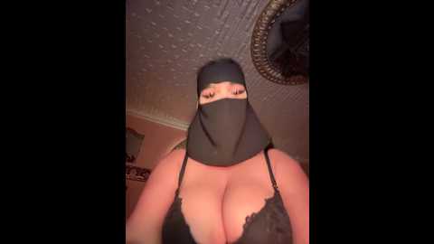 orla86