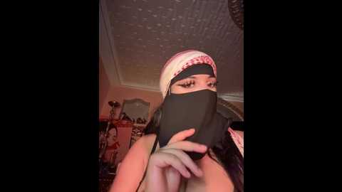 orla86