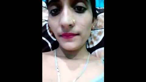 pahadi_couple