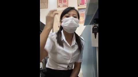 penquan_520