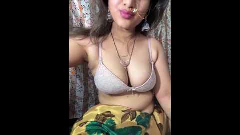 pikaindian