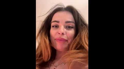 piperpassionx