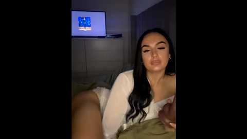 princesspaigexx