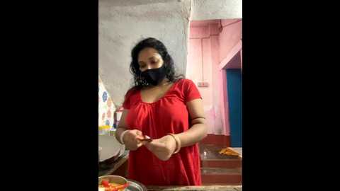 priyajaanbaby