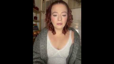 promiscuous_poppyx