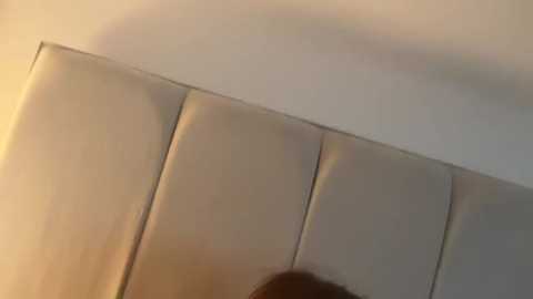 redheadrosie69