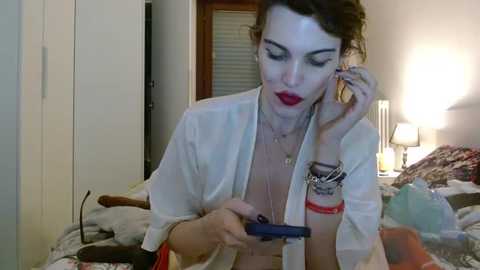 regina_5