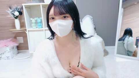 riria_riri