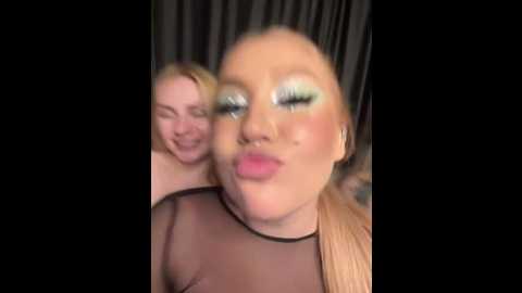 rolldolls