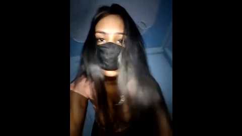 roohi_sexy