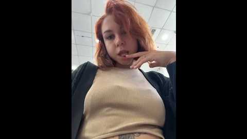 rosiesecret