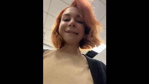 rosiesecret