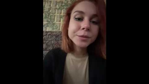 rosiesecret