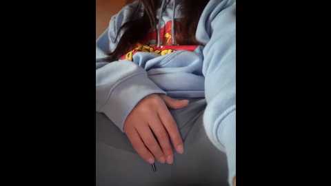 rossana99_