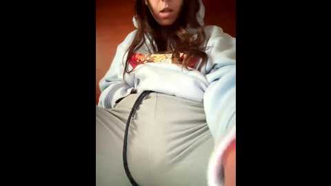 rossana99_