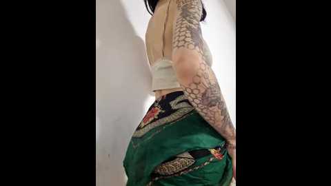 roxi_katty