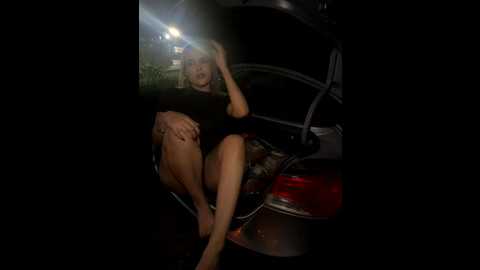 sam_pablo21
