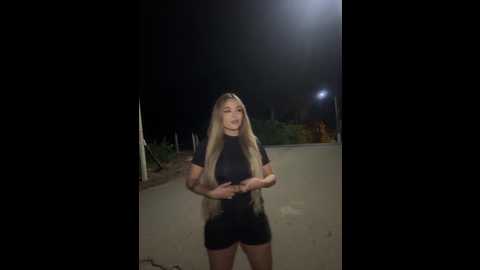 sam_pablo21