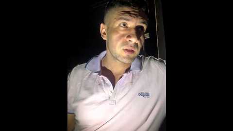 sam_pablo21