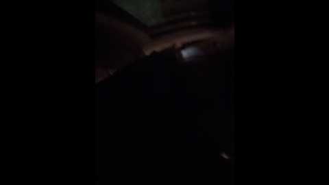 sam_pablo21