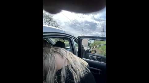 sam_pablo21