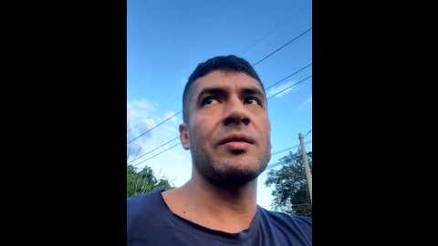 sam_pablo21