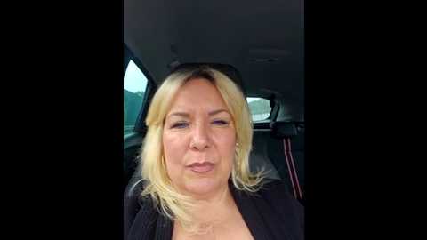 samantasex73