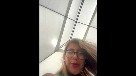 sara_calderon