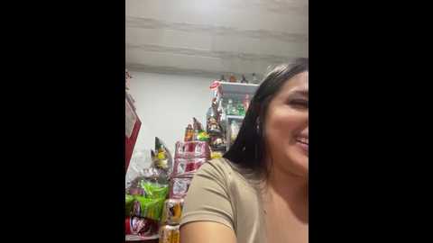 sara_fun