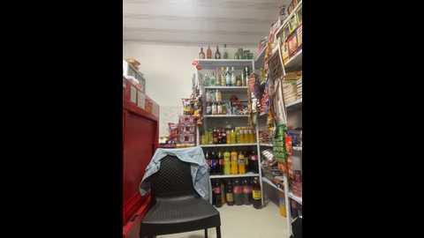 sara_fun