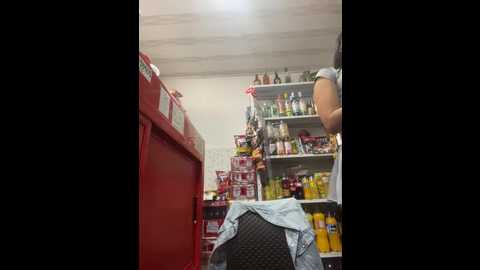sara_fun