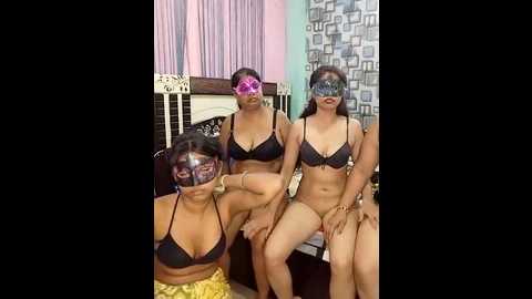 sexy_anaamika