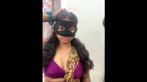 sexy_riya43