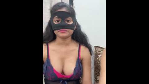 sexy_riya43
