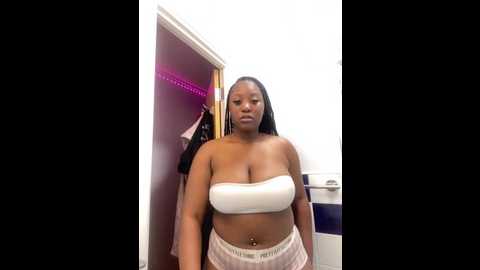 sexydebsxox