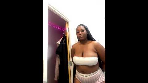 sexydebsxox