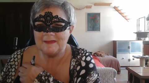 simona60