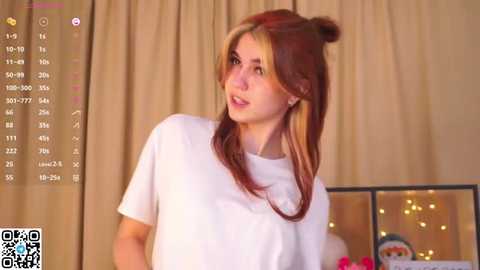 sofia_tetsu