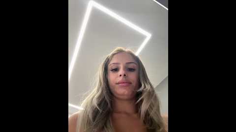 sophievj