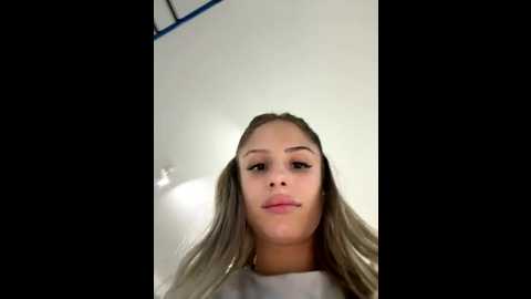 sophievj