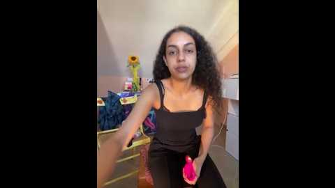 sora_pasquale