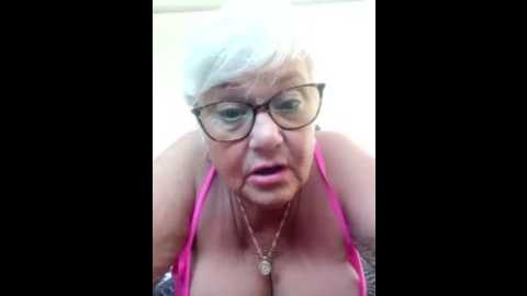 suesinner