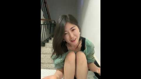 sunny_520