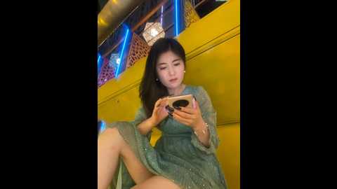 sunny_520