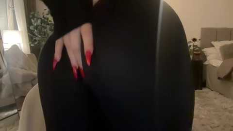 swedishbabe2025