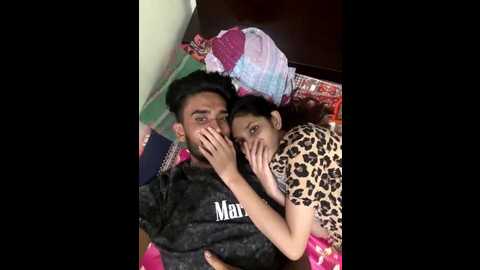 sweet_couple59