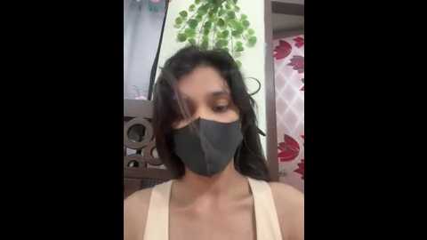 sweet_couple59